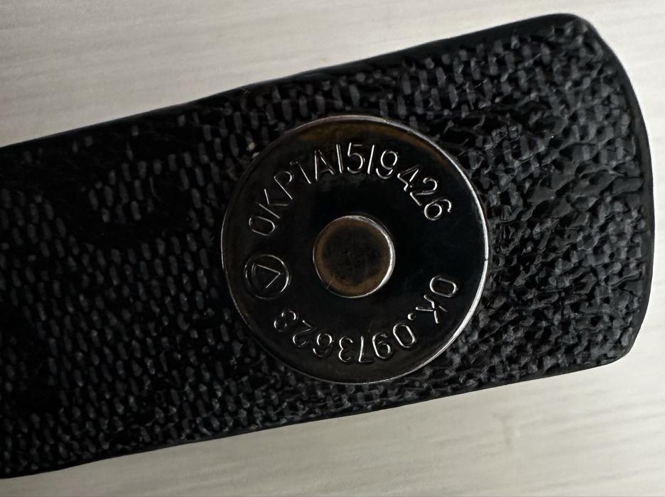 жіноча сумка GUESS