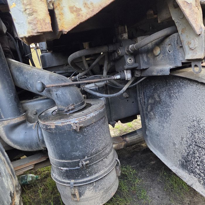 Продам камаз в доброму стані.