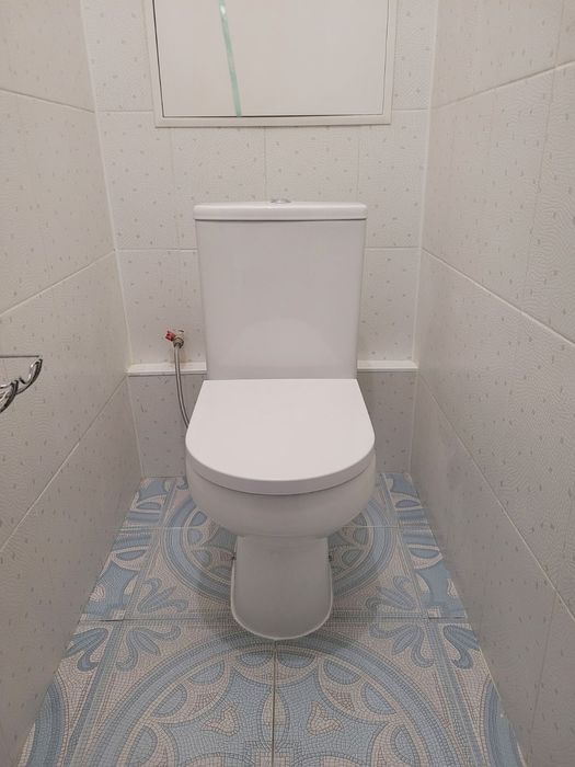 Сантехнік Київ,Позняки,Осокоркі ,Голосіївський, Теремки