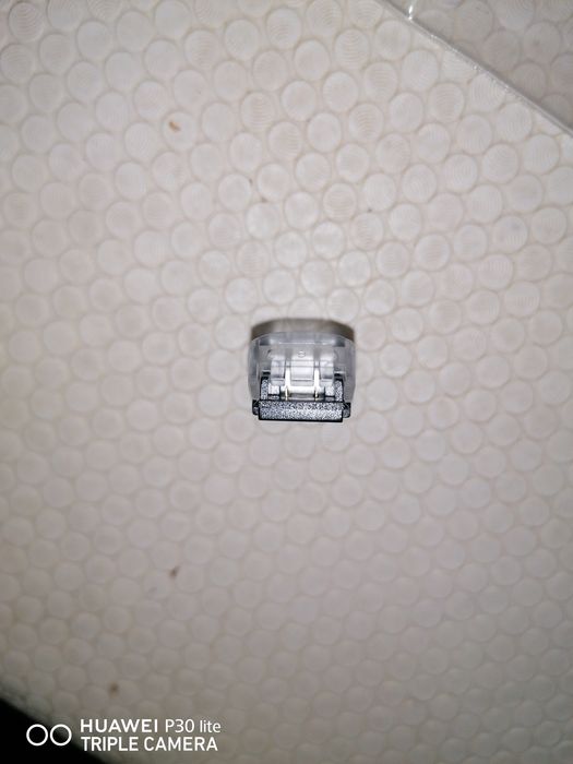 Ligado led 8mm 2pin