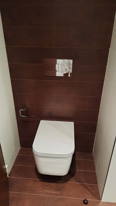 Apartamento T2 Quinta das Nogueiras