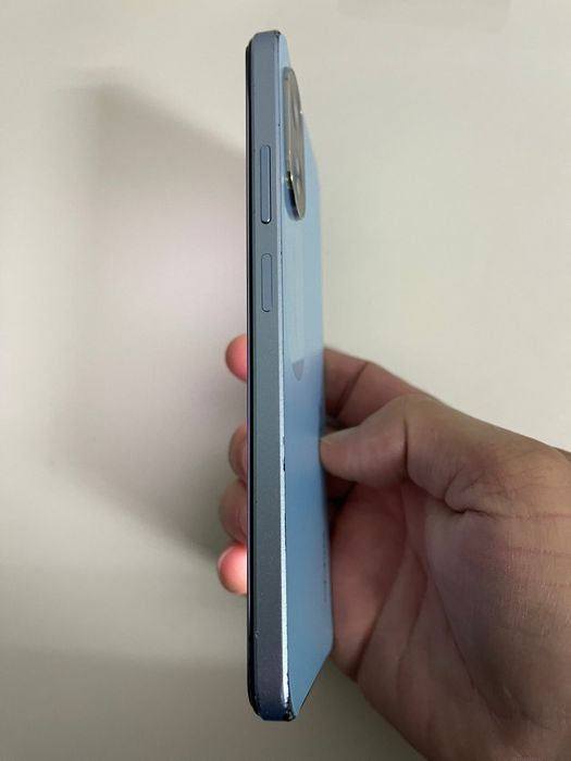 OPPO A18 128gb 4+4 gb RAM ler toda descrição