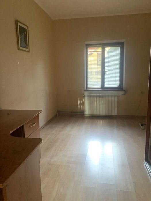 Здам будинок вул.Зелена