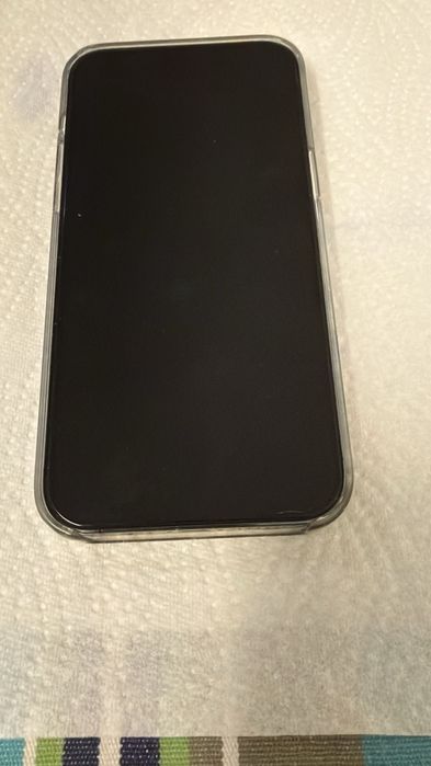 iPhone 14 Pro Max como NOVO