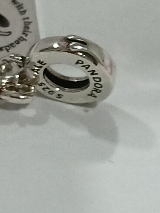 Charms  As Kier Serce