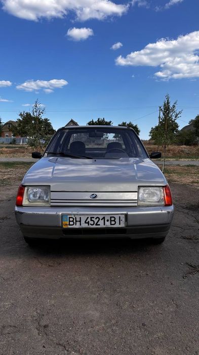 Продам ZAZ Славуту