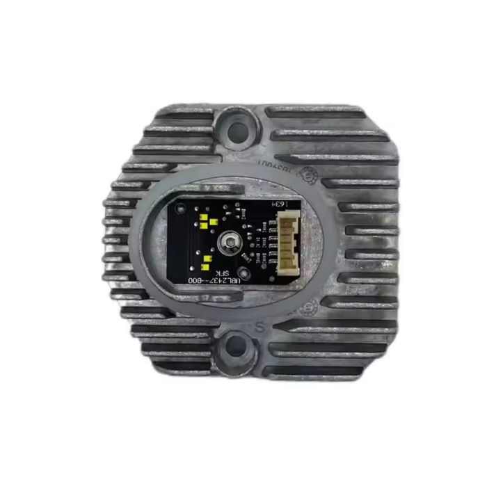 Світловоди, плати дхо drl, для BMW 5 серії G30 G31 G38 2018-2020 led