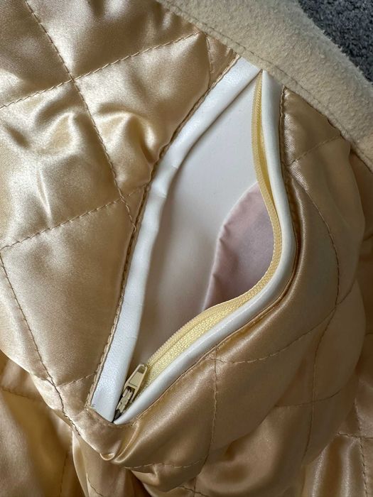 Casaco Varsity - FiveFourFive