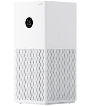 Очисник повітря Xiaomi Smart Air Purifier 4 Lite