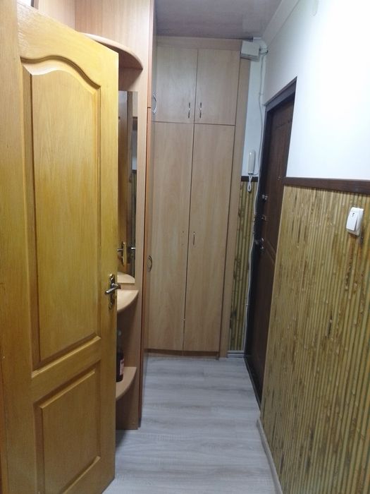 Здається 2к. Квартира