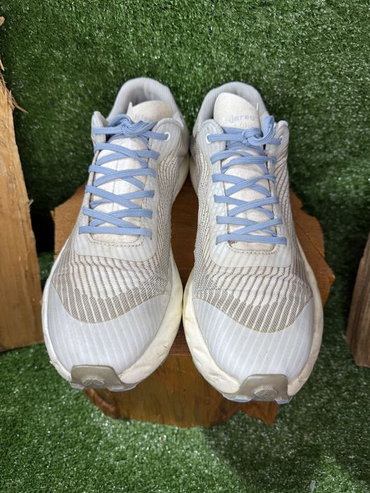 Nnormal Kjerag T 43 1/3