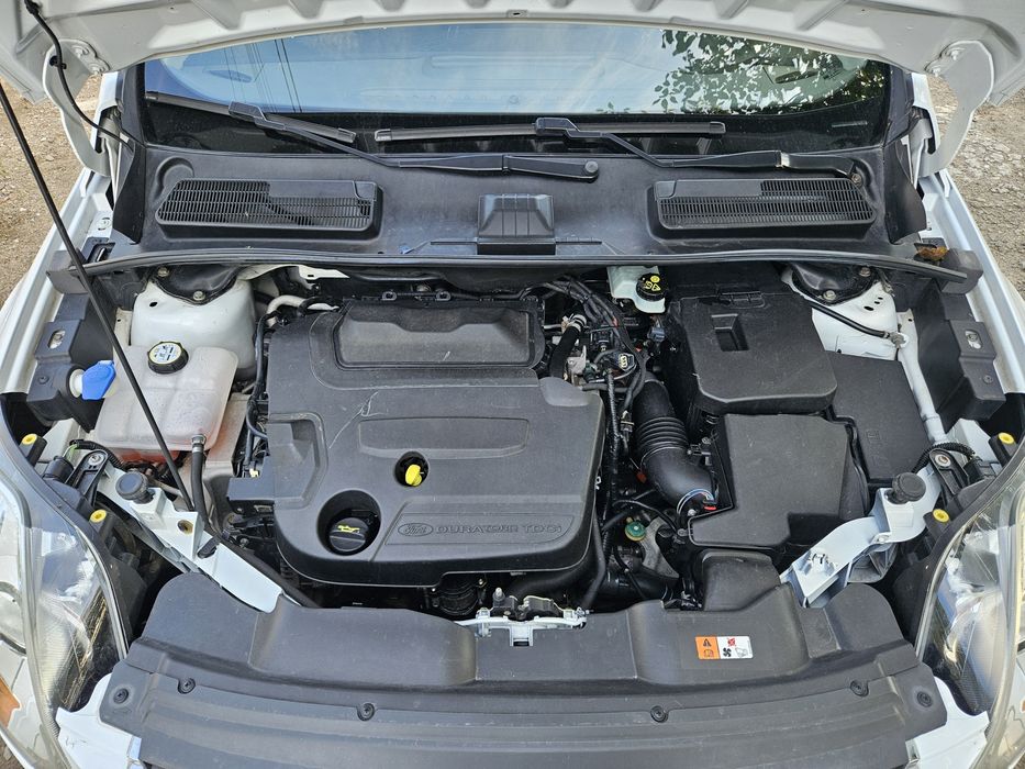 Продам власний автомобіль