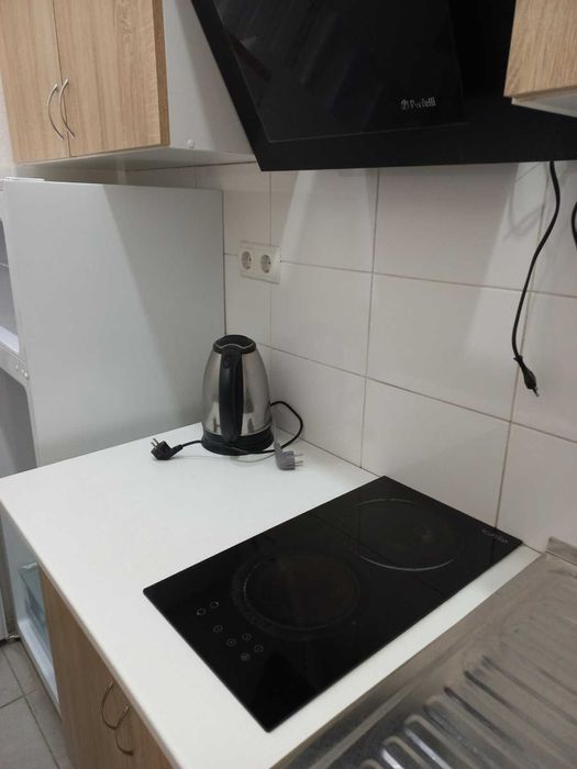 Сдам квартиру Разумовская.