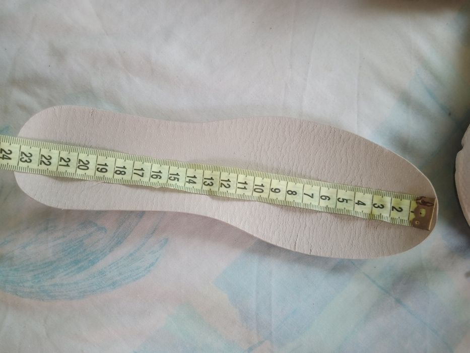 Кросівки жіночі Kalenji ( оригінал) 23,5см-37р. см