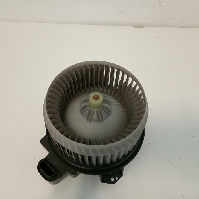 Motor de Sofagem - TOYOTA Auris (_E15_) | 06 - 12
