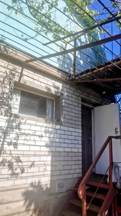 Продам дачу Червоний садок