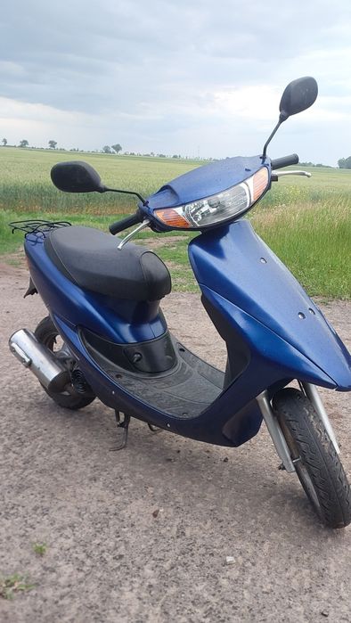 Продам Хонда двох 34