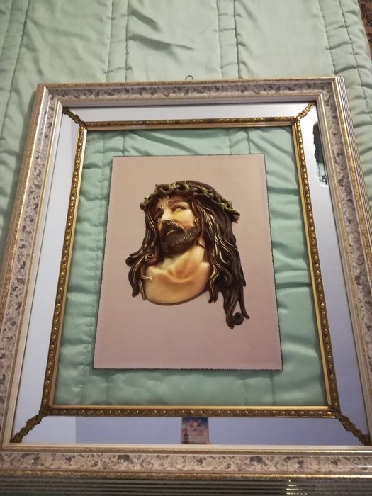 Quadro para venda64387414777859120