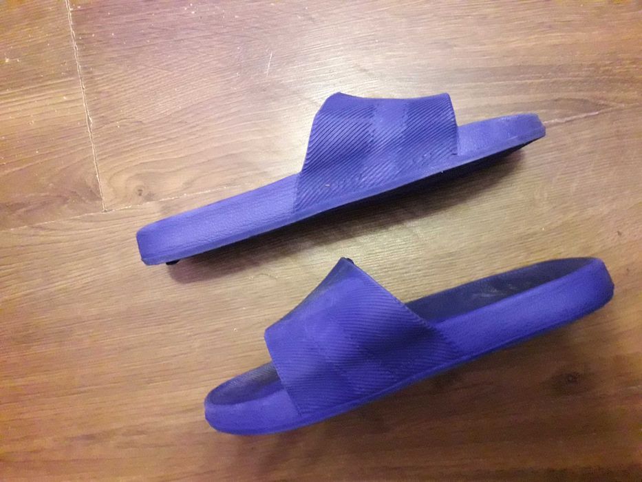 Laczki     Kapcie  chłopiece