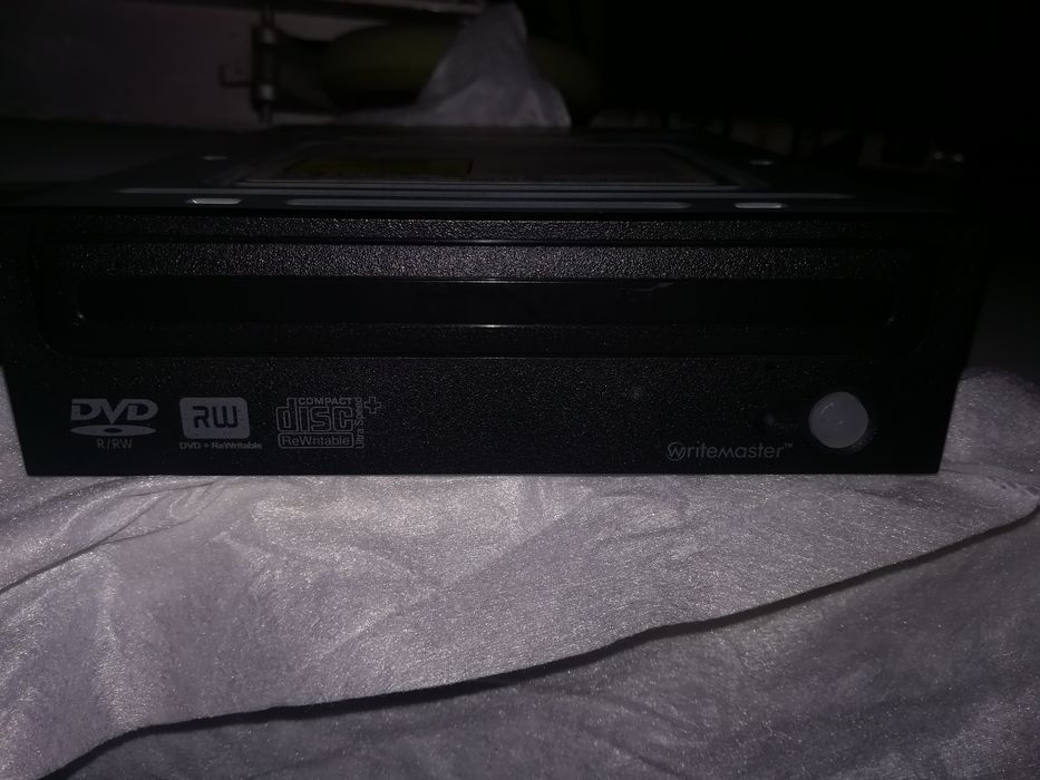 Computer hardware, smartwatch and telecommunications / GPS - vintage64309868594307123