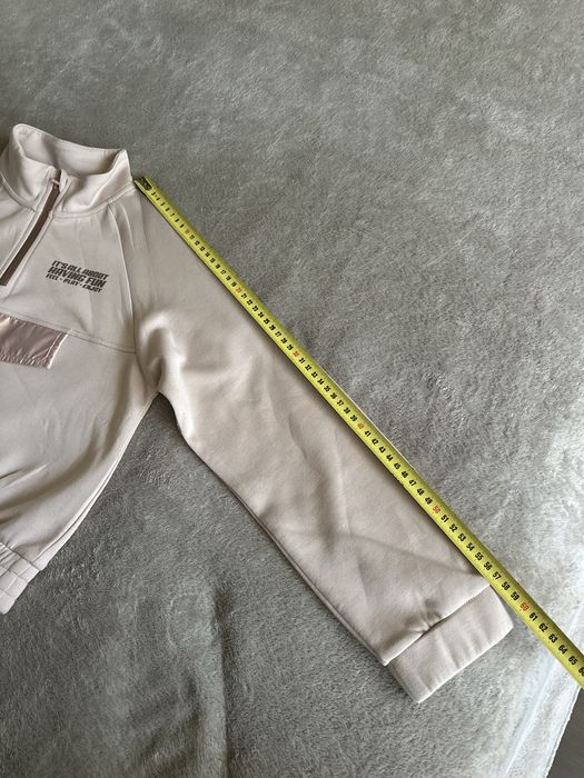 Костюм дитячий Zara 140 р