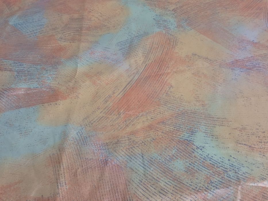 Tecido para múltiplas aplicações: cortinados, colchas, forra de...