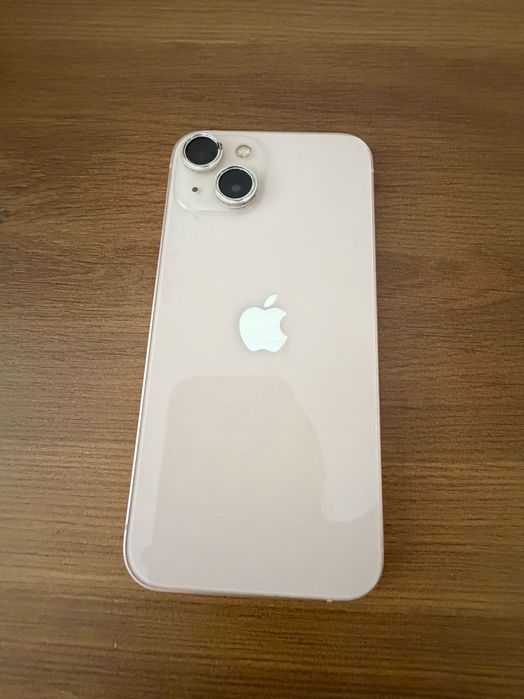Telefon iphone 13