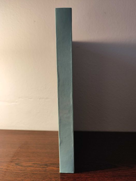 Jan Adam Maklakiewicz Wacholc