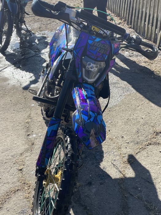 Кові адванс 300.