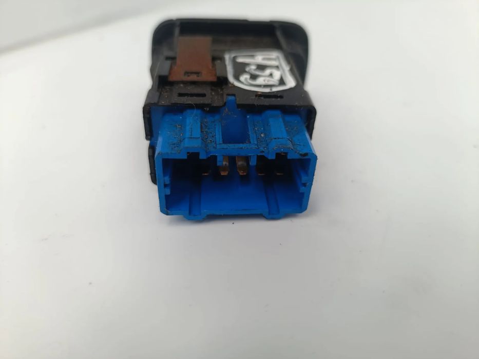 Botão / interruptor 4 piscas HONDA Civic VI Fastback (MA_, MB_)