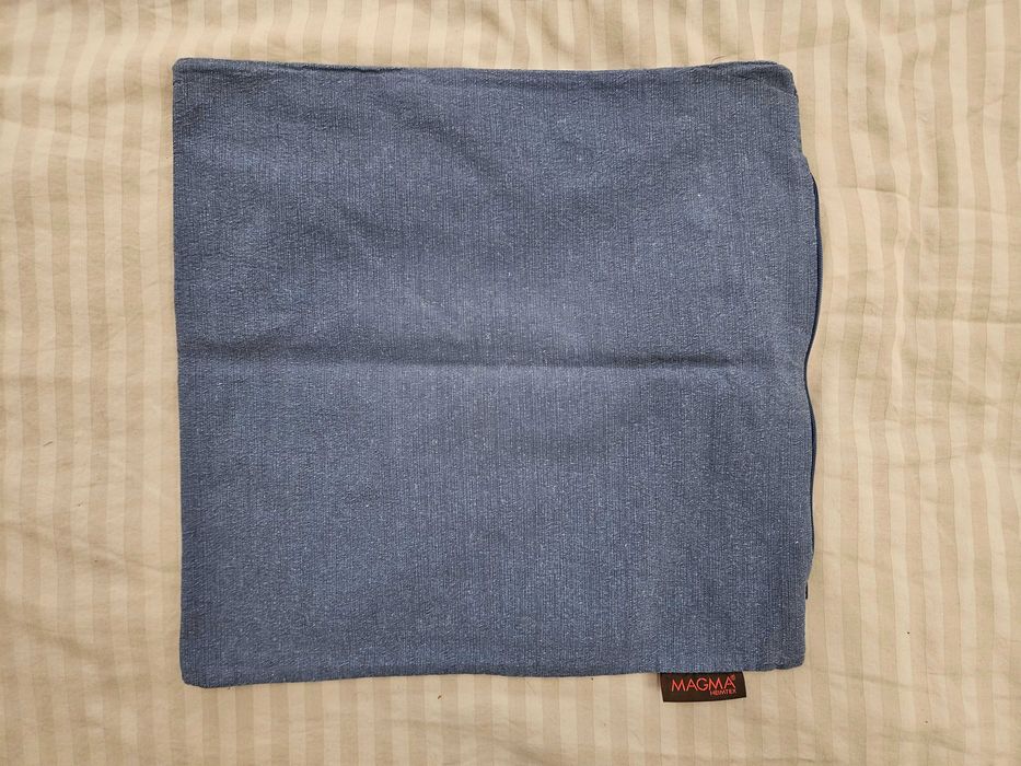 Capas de Almofada Fino 40 x 40 cm Alta qualidade e resistente a vincos