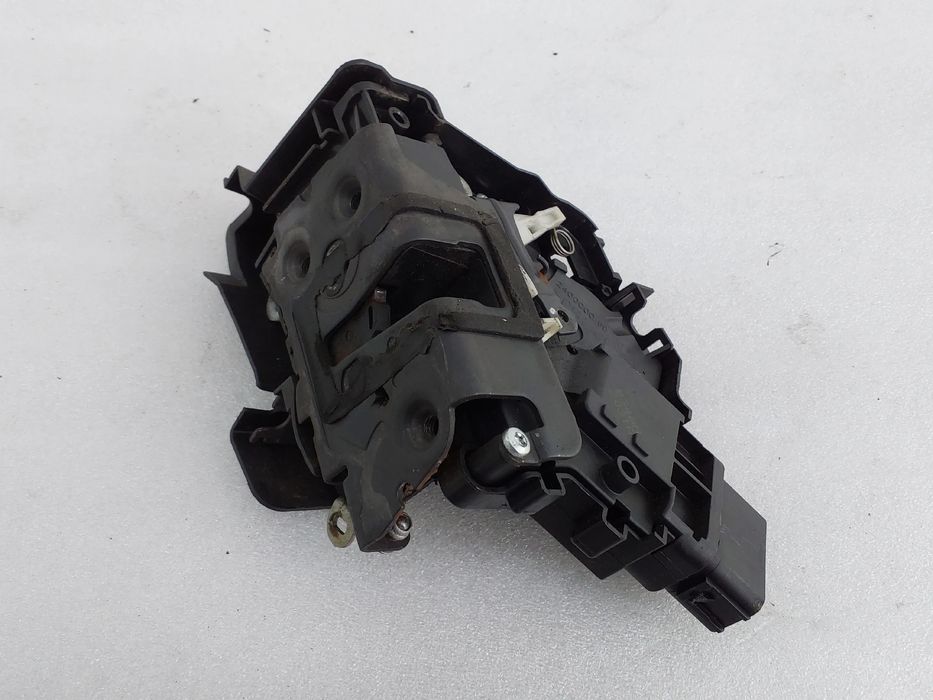 Fechadura / fecho porta frente esquerdo FORD C-Max (DM2)