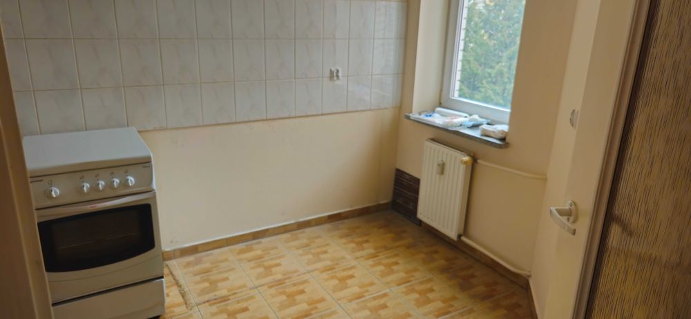 Sprzedam 2 pokojowe mieszkanie w Wasilkowie ul. Krucza