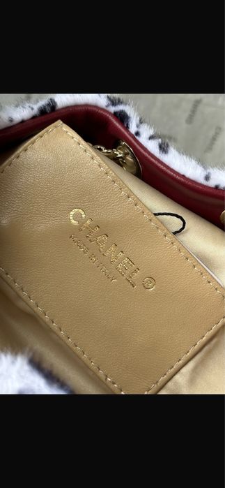 Torba Damska cc