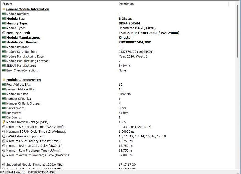 Komputer PC GTX1050ti i5-7400 RAM DDR4 16gb 3000mhz 256gb SSD 1TB HDD