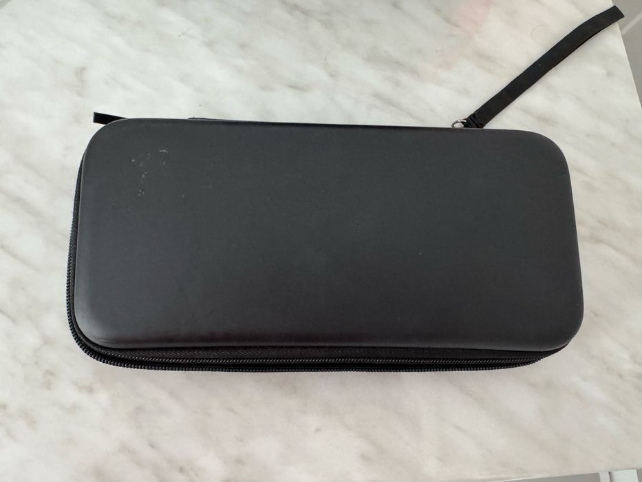 Nintendo SWITCH duży zestaw