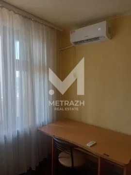 Apartment in Kharkiv - View 4