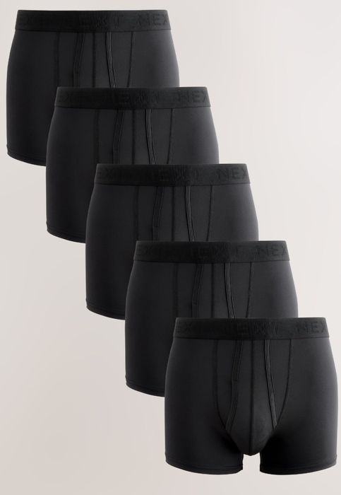 Набір чоловічих трусів  Next (XL)