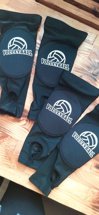 Нарукавники для волейболу для дорослого