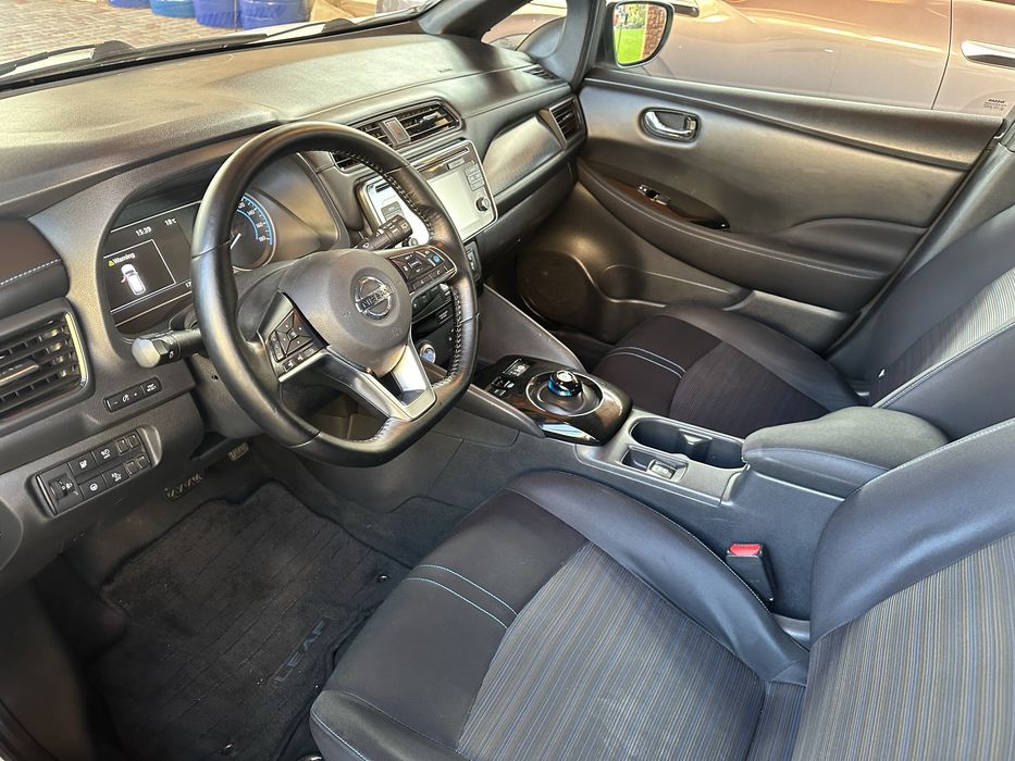 VIN SJNFAAZE1U0078155 фото оголошення 15 з 24