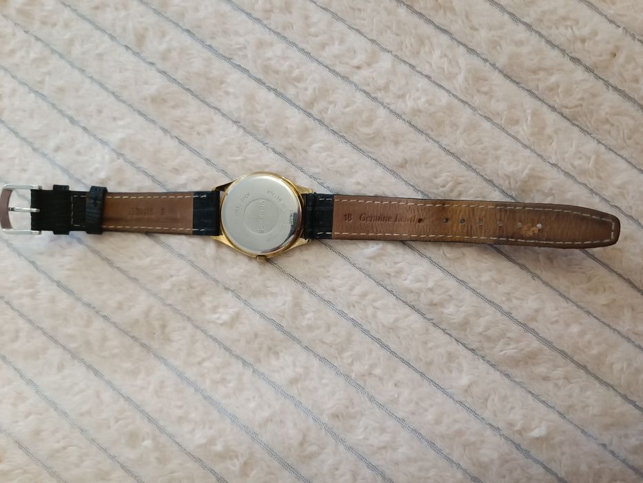 Оригинальные часы SEKONDA 03623