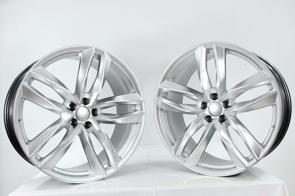 NOWE FELGI S559 Pasujące do Audi A4 A5 A6 A7 Q7 19