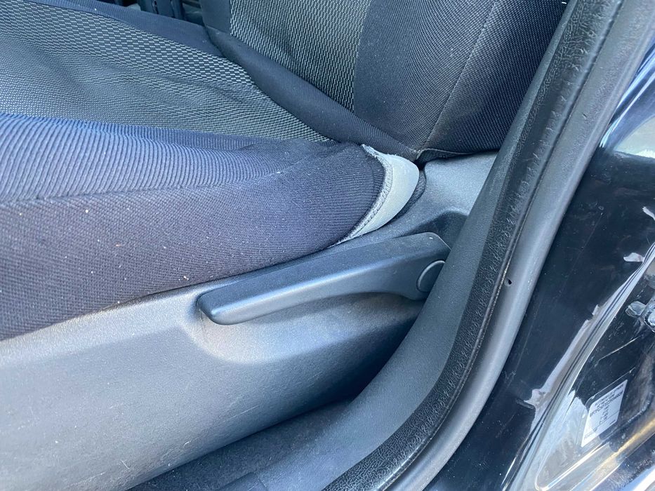 Сітроєн С3 в чудовому збереженому стані