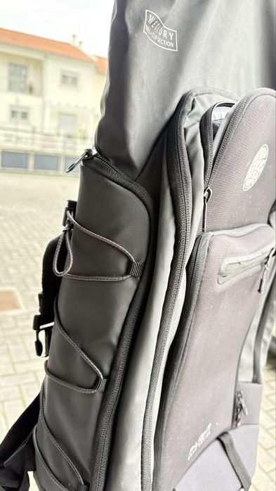 Mochila surf Ripcurl