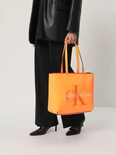 Оригинал calvin Klein