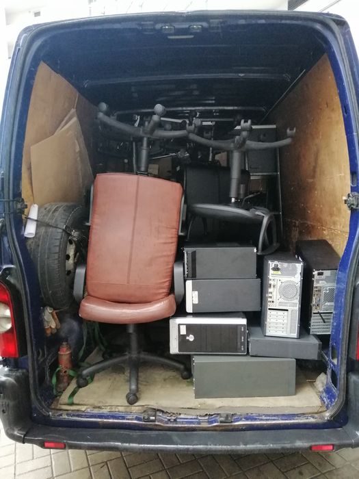 Грузоперевозки. Переезд. Грузоперевозки Киев. Вантажні перевезення Киї