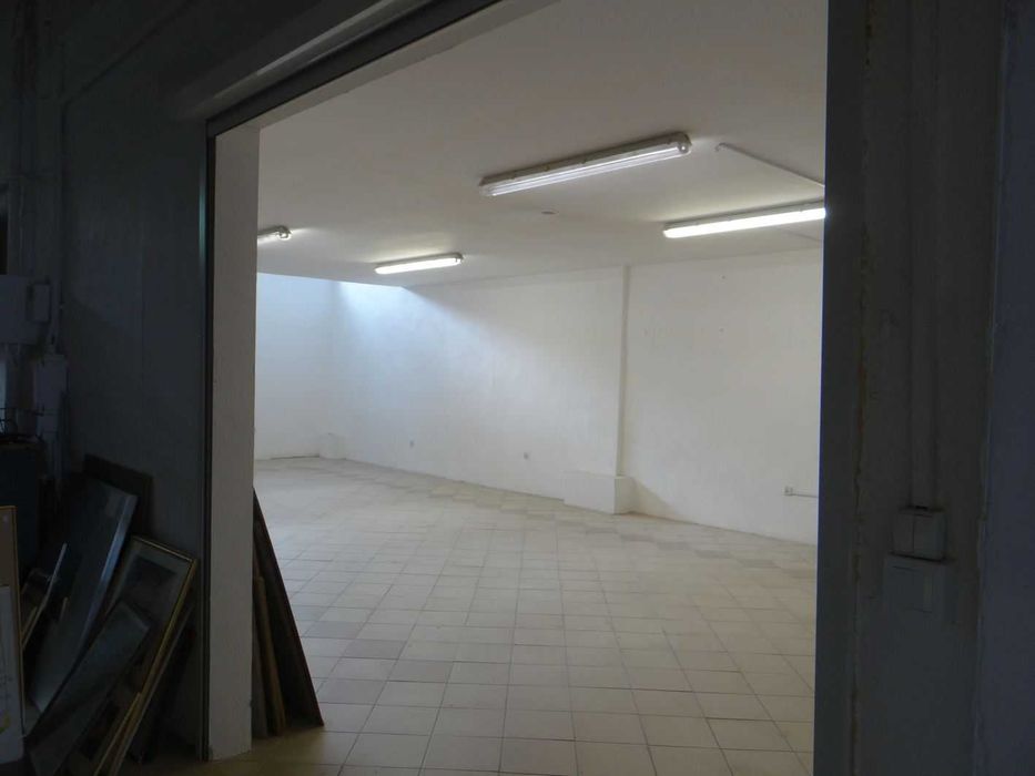Do wynajęcia magazyn  70 /m 2 . Koszalin rejon Szczecińska 34