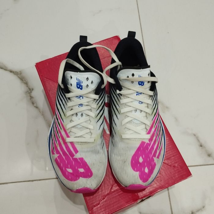 New balance W1500 wkładka 24cm 37,5