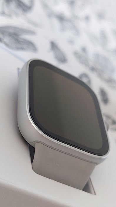 Redmi wach 4 używane