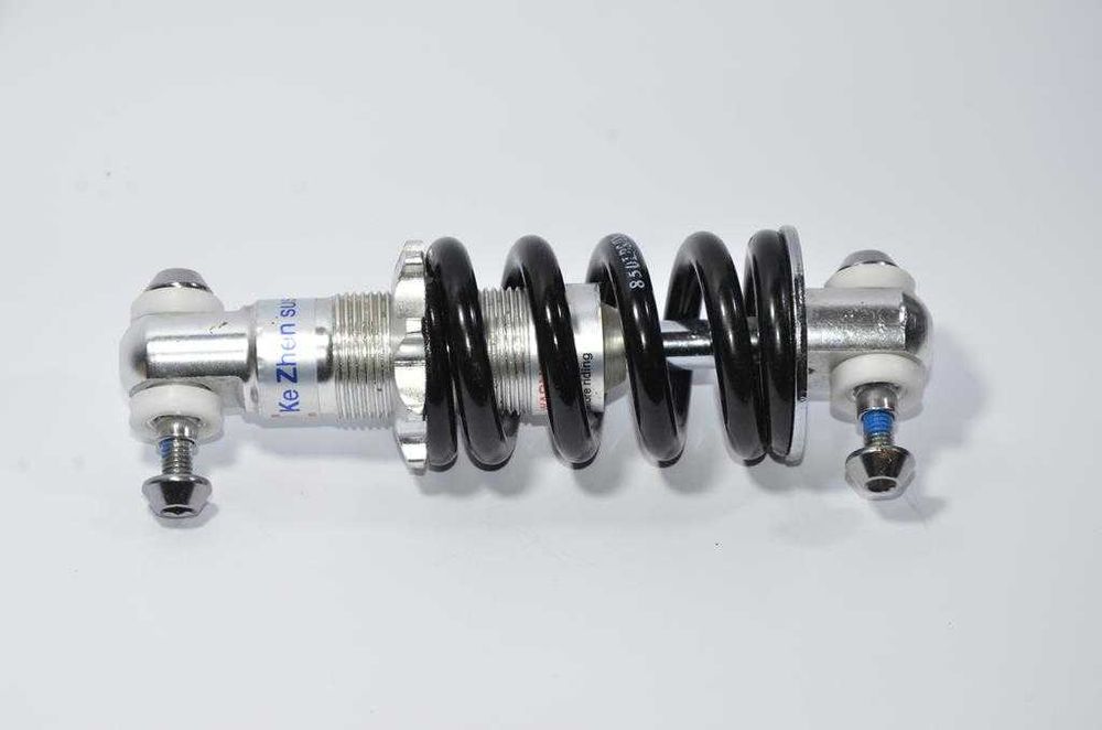 Amortyzator tył tylny damper Ke Zhen 135 mm 850 LBS